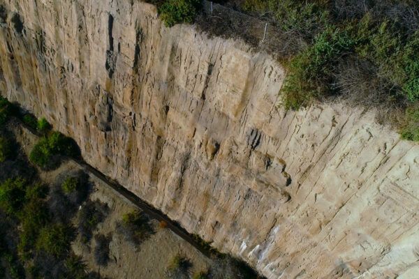 boulderscape-san-clemente-33