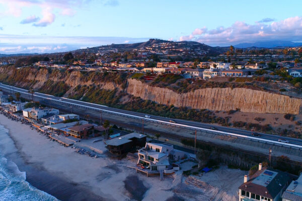 boulderscape-san-clemente-36