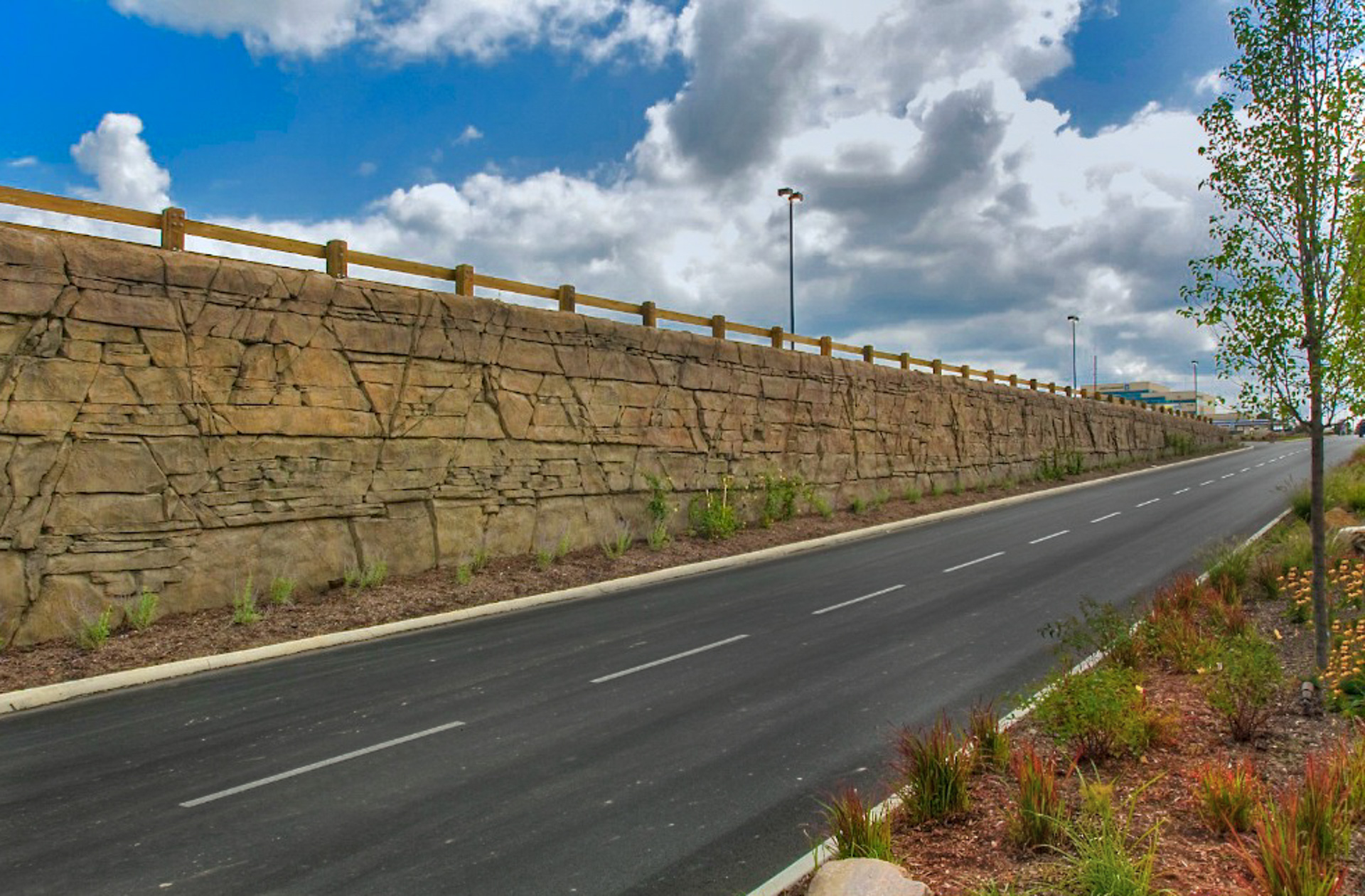 Quality Management in Shotcrete Construction