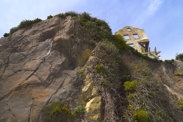 boulderscape-alcatraz-9