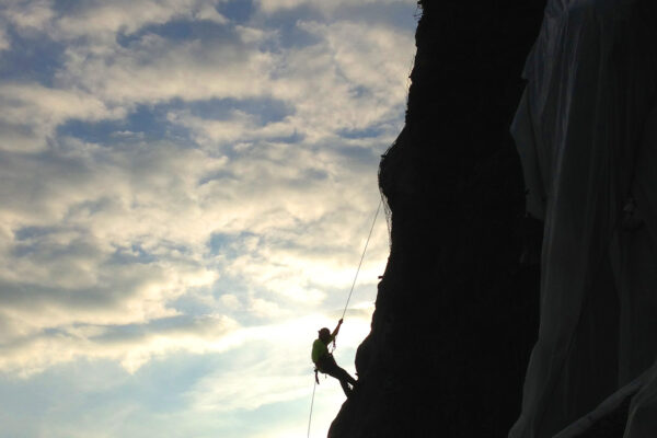 boulderscape-contentbg-alcatraz-3