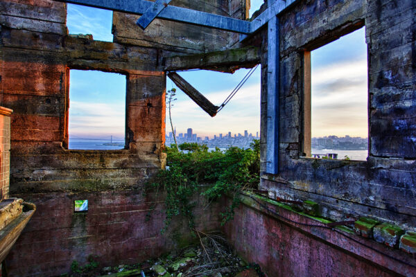 boulderscape-contentbg-alcatraz-4