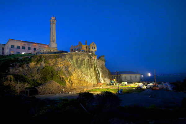 boulderscape-contentbg-alcatraz-7
