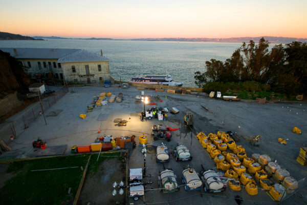 boulderscape-contentbg-alcatraz-8