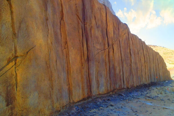 boulderscape-contentbg-cabellalonetree-1