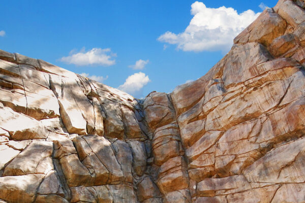 boulderscape-portoflio-new-sedona-50-2