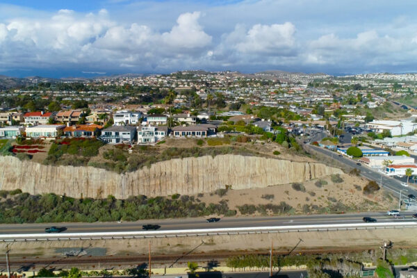 boulderscape-san-clemente-11