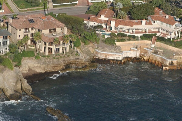 La Jolla Seawall_-2