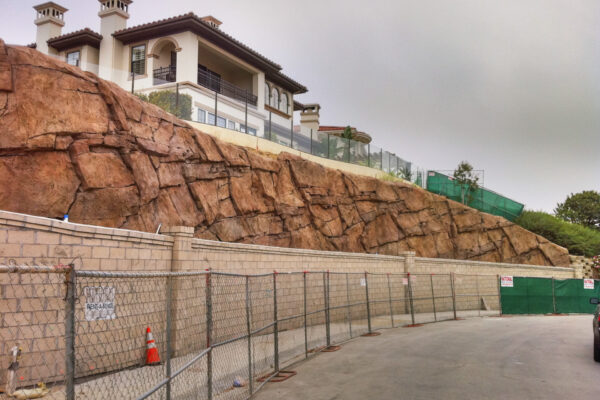 Pointe Monarch, Dana Point_-3