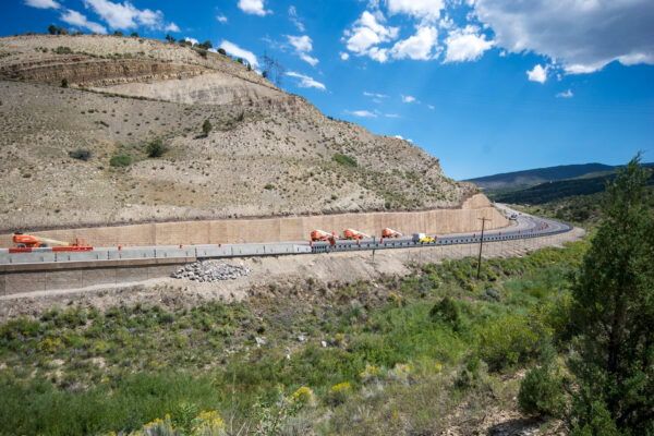 Rte 6, Tucker Utah_-1
