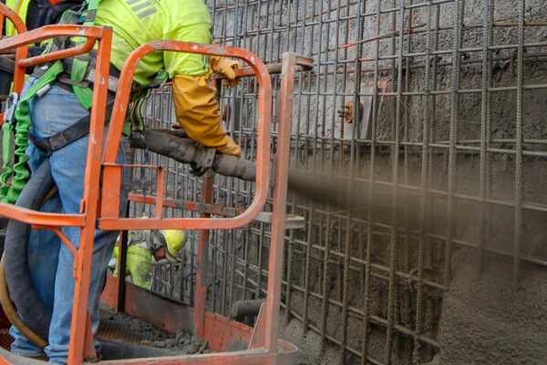 boulderscape-shotcrete-process-final-5