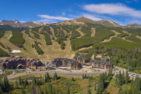 boulderscape-breckenridge-new-1