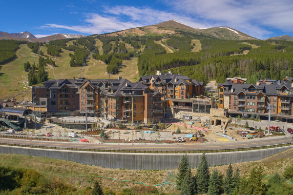 boulderscape-breckenridge-new-3
