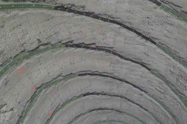 boulderscape-new-allentown-3