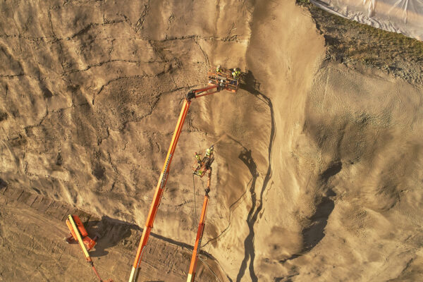 boulderscape-new-blackhawk-1