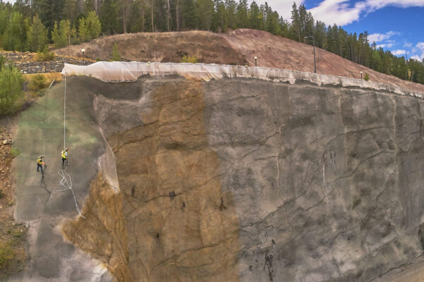 boulderscape-new-blackhawk-2