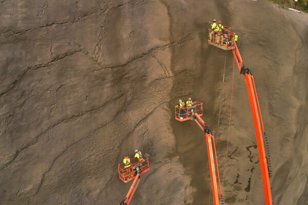 boulderscape-new-blackhawk-3