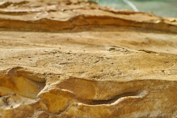 boulderscape-new-blackhawk-4