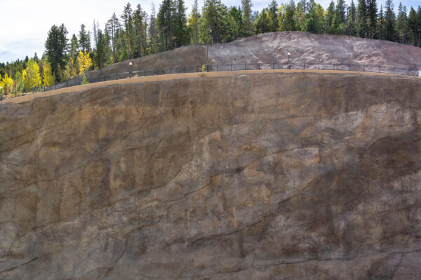 boulderscape-new-blackhawk-5