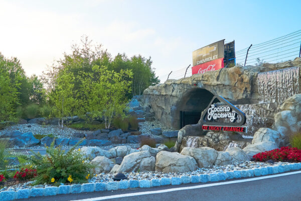 boulderscape-new-pocono-raceway-2