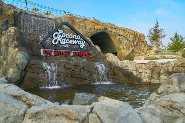 boulderscape-new-pocono-raceway-3