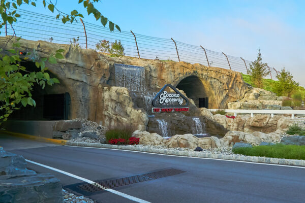 boulderscape-new-pocono-raceway-4