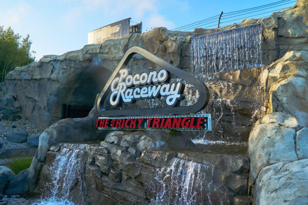 boulderscape-new-pocono-raceway-5