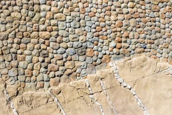 boulderscape-arrowhead-cb-6