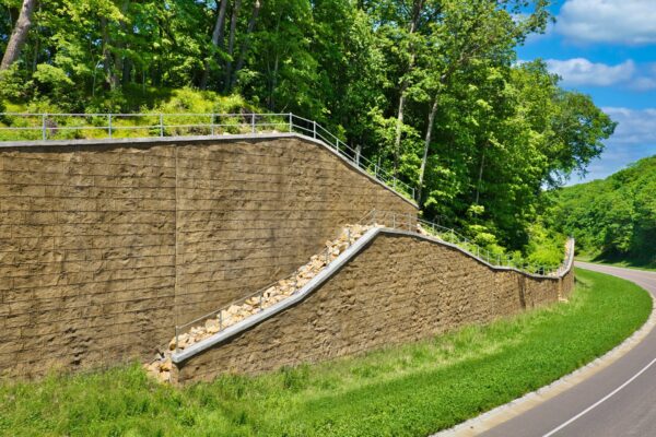 boulderscape-mankato-cb-3