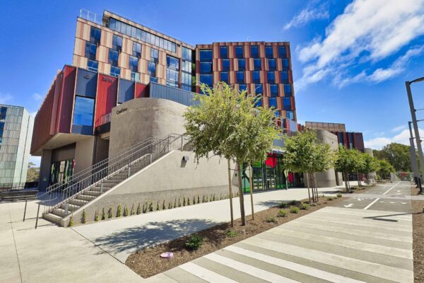 boulderscape-ucsd-new-10