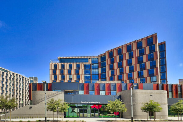 boulderscape-ucsd-new-11