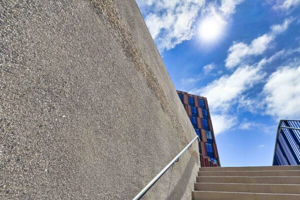 boulderscape-ucsd-new-2