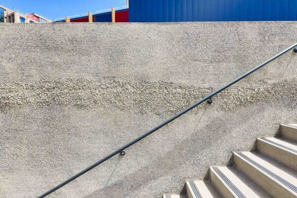 boulderscape-ucsd-new-3
