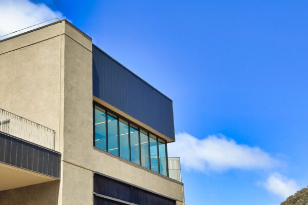boulderscape-ucsd-new-8